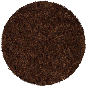 Dalyn UT100 Fudge Area Rug