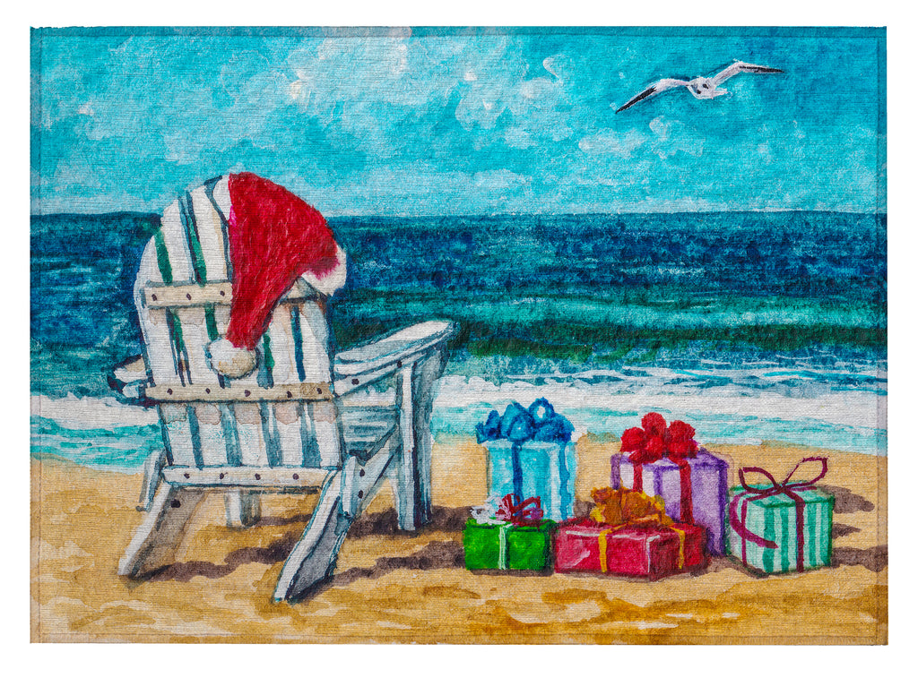 Dalyn WN9 Ocean Area Rug