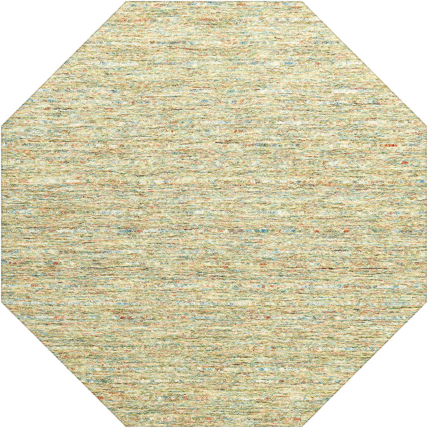 Dalyn RY7 Meadow Area Rug