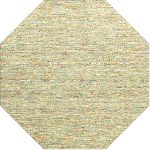 Dalyn RY7 Meadow Area Rug