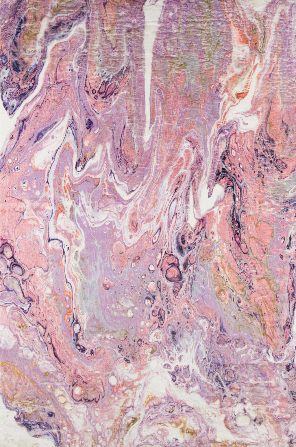 Dalyn KK6 Primrose Area Rug