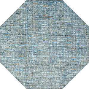 Dalyn TT100 Denim Area Rug