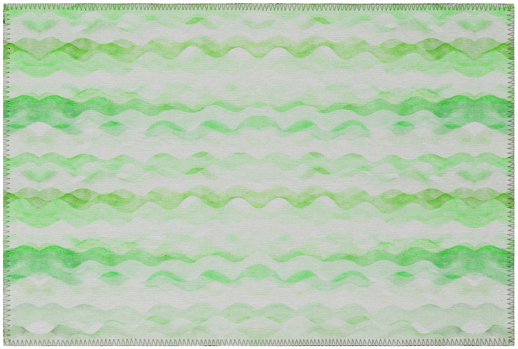 Dalyn SZ16 Cactus Area Rug