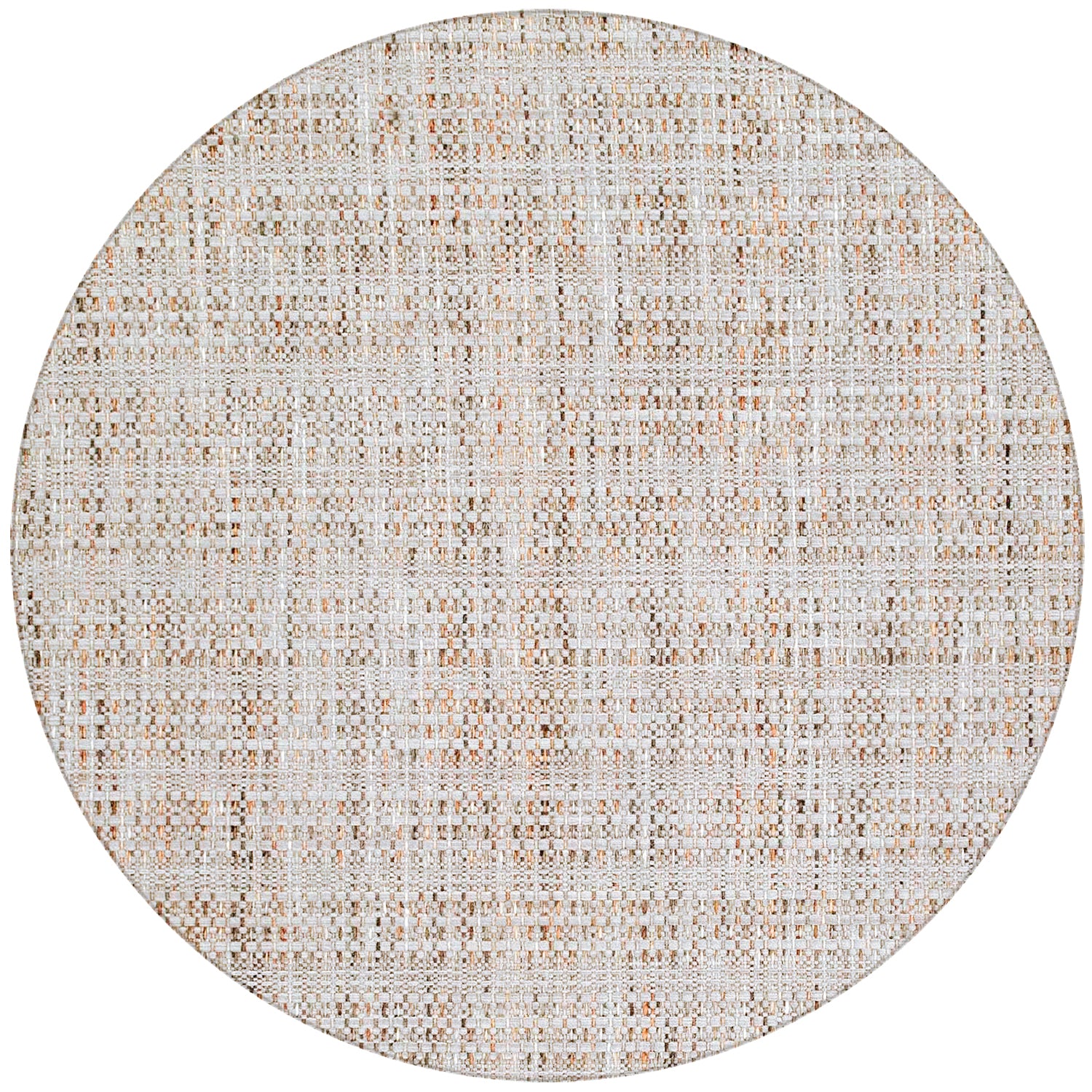 Dalyn NL100 Taupe Area Rug