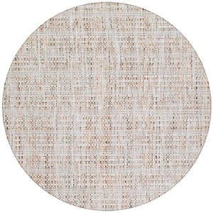 Dalyn NL100 Taupe Area Rug