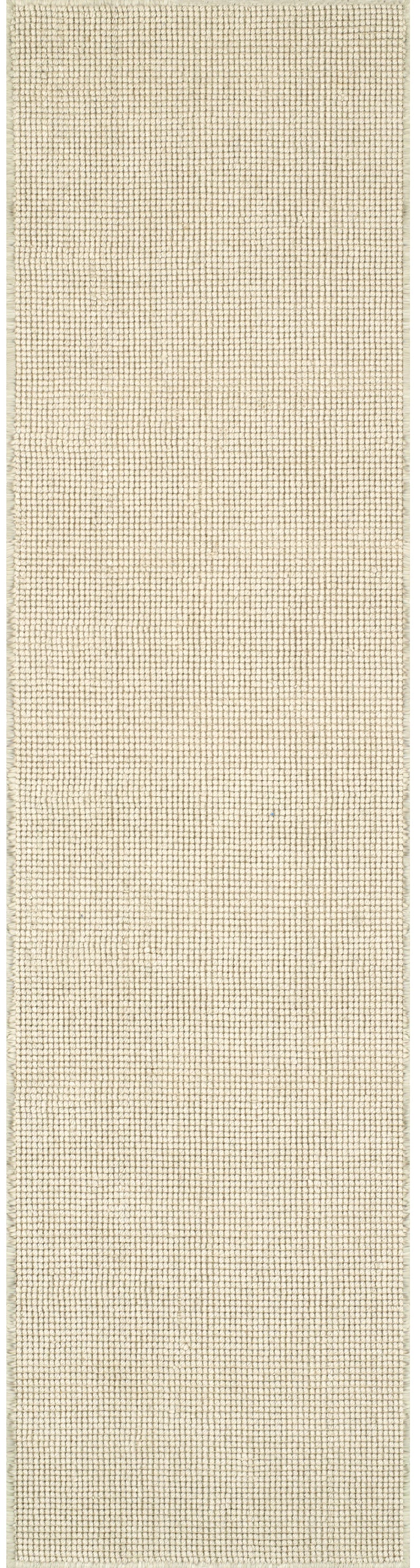 Dalyn MC300 Ivory Area Rug