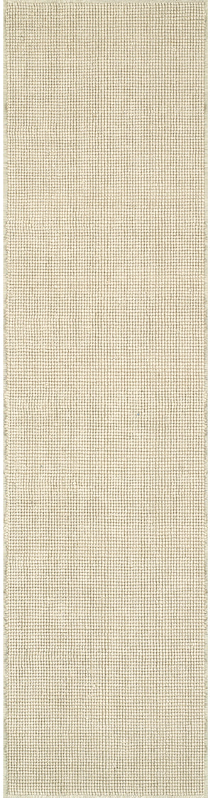 Dalyn MC300 Ivory Area Rug