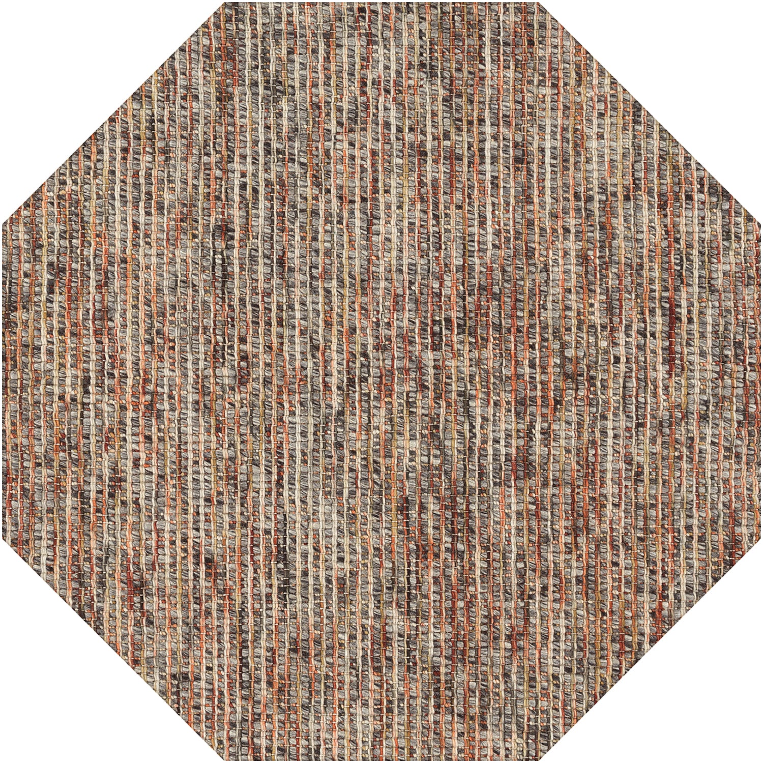 Dalyn BD1 Sunset Area Rug
