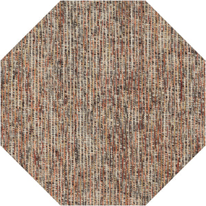 Dalyn BD1 Sunset Area Rug