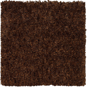 Dalyn UT100 Fudge Area Rug