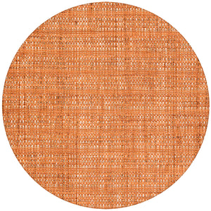 Dalyn NL100 Spice Area Rug