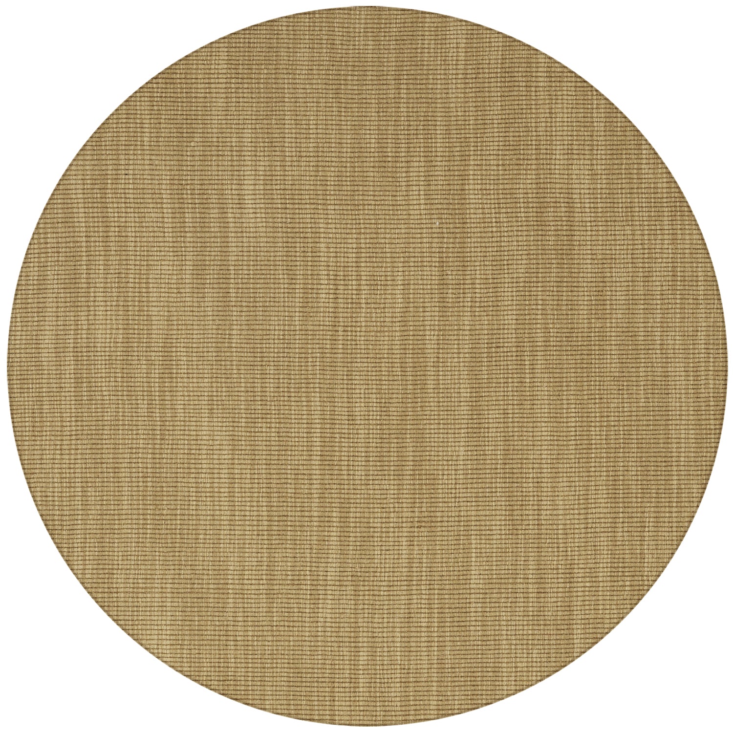 Dalyn MC100 Gold Area Rug