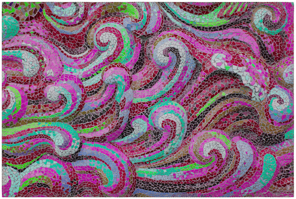 Dalyn SZ14 Scarlett Area Rug