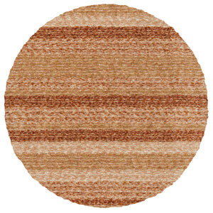 Dalyn JP1 Sunset Area Rug