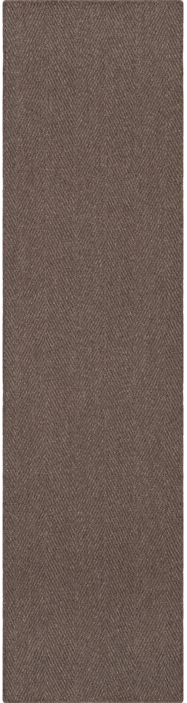 Dalyn MC200 Charcoal Area Rug