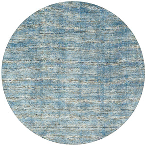 Dalyn TT100 Denim Area Rug
