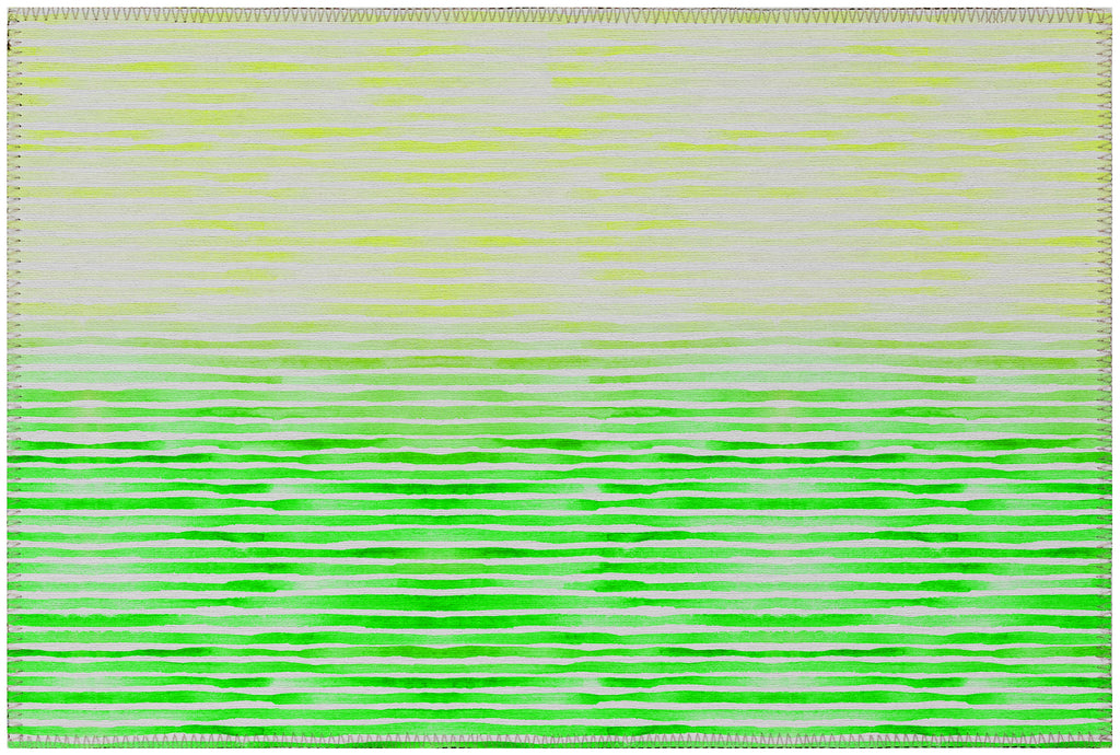 Dalyn SZ8 Cactus Area Rug