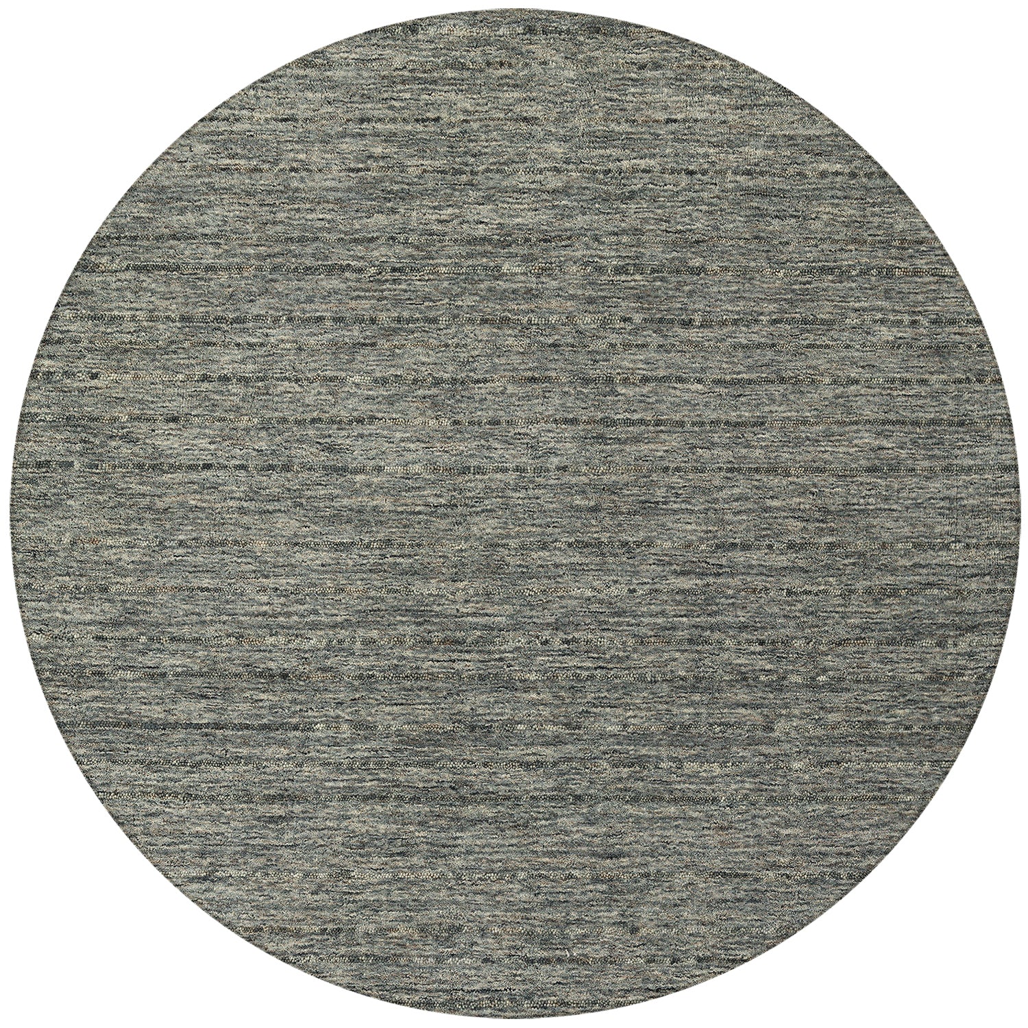 Dalyn RY7 Carbon Area Rug