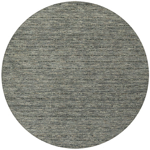 Dalyn RY7 Carbon Area Rug
