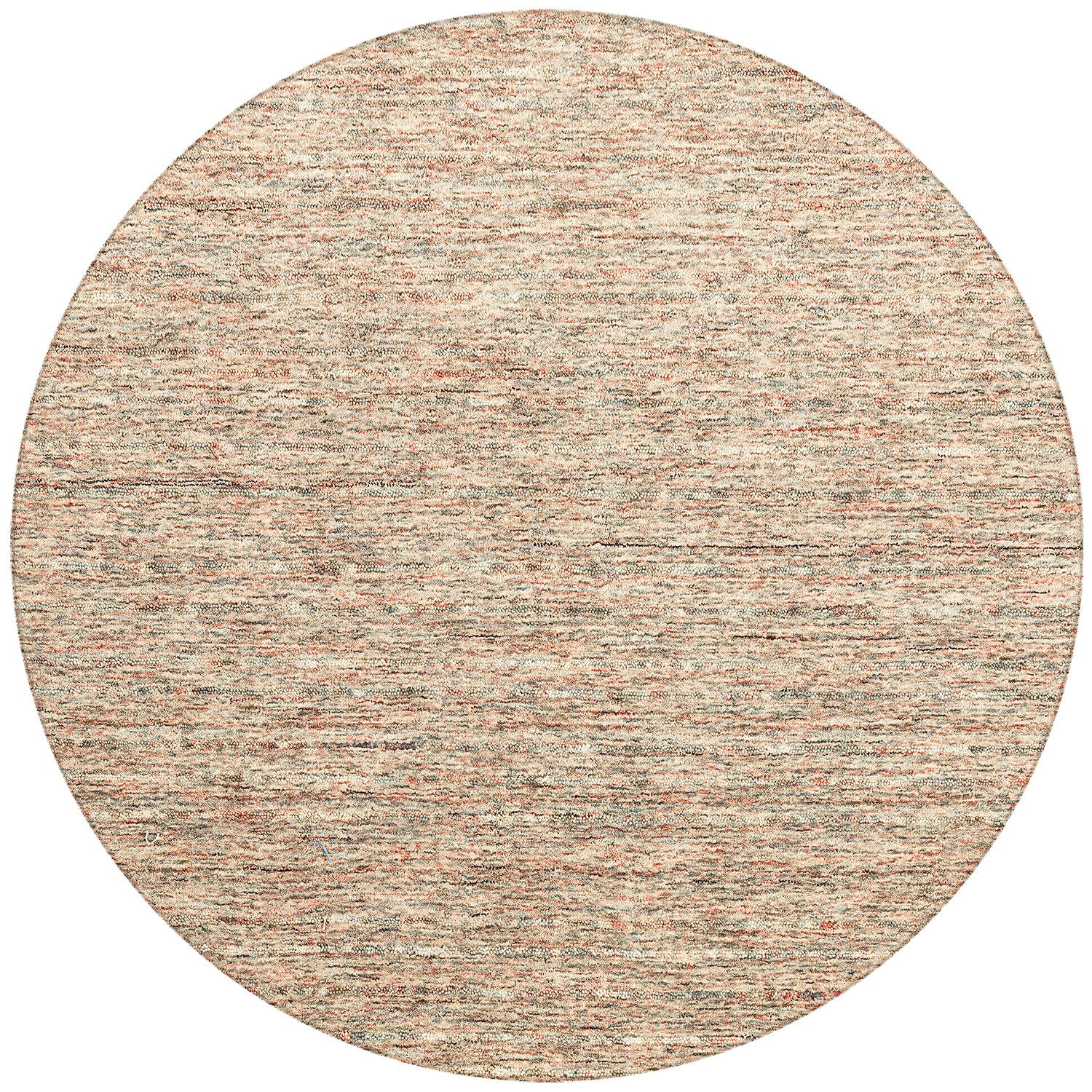 Dalyn RY7 Kaleidoscope Area Rug