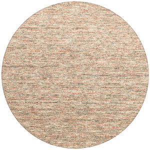 Dalyn RY7 Kaleidoscope Area Rug