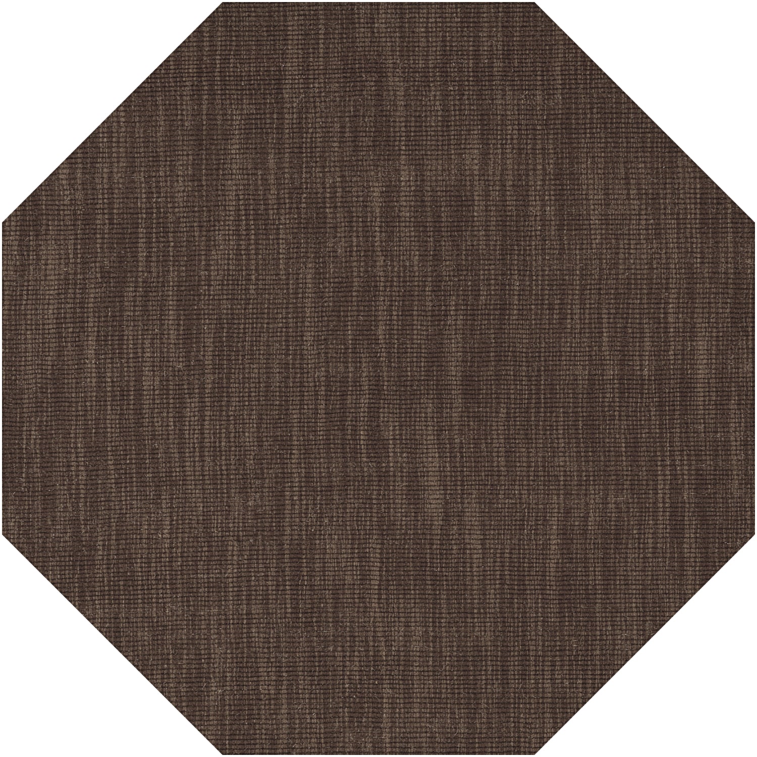 Dalyn MC100 Chocolate Area Rug