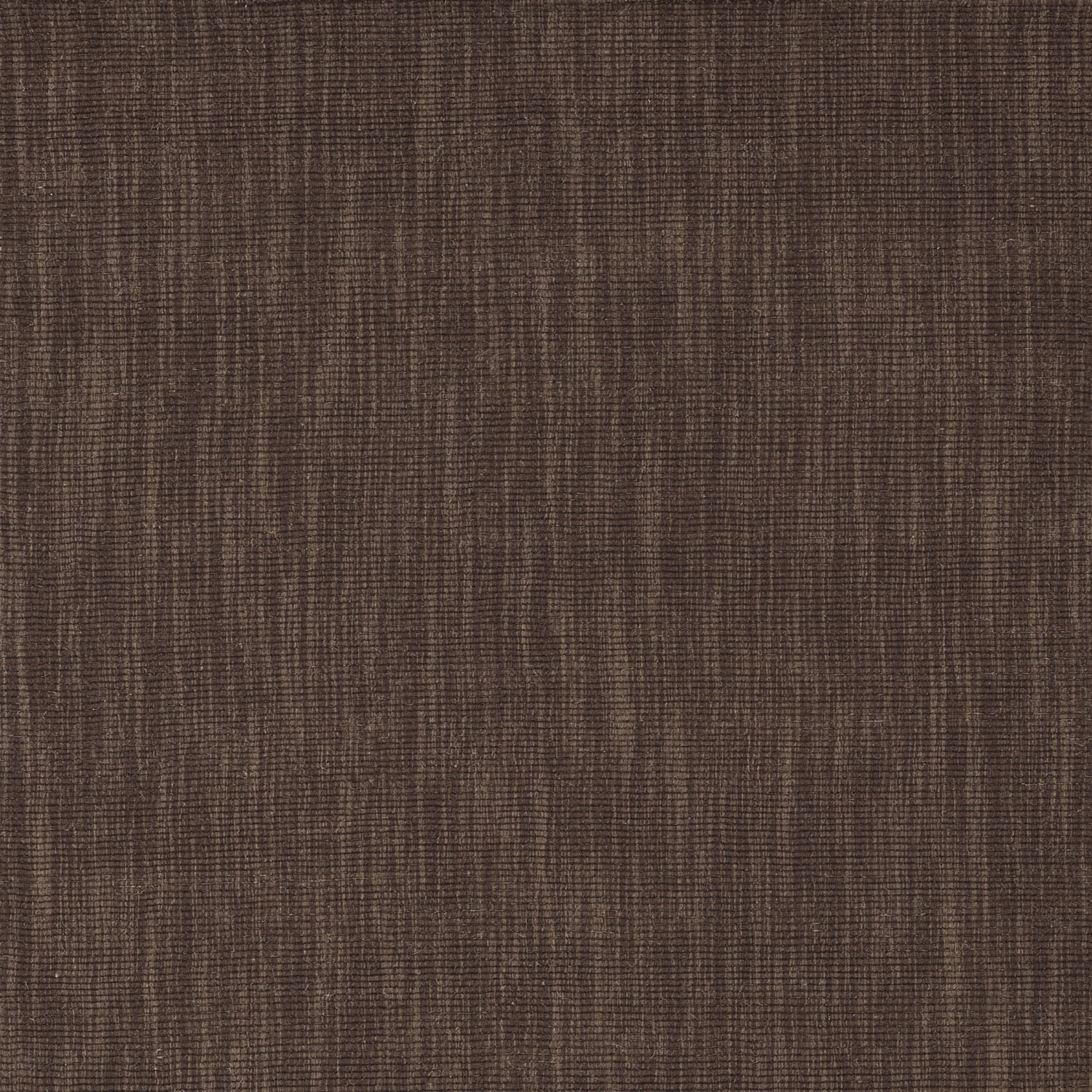 Dalyn MC100 Chocolate Area Rug