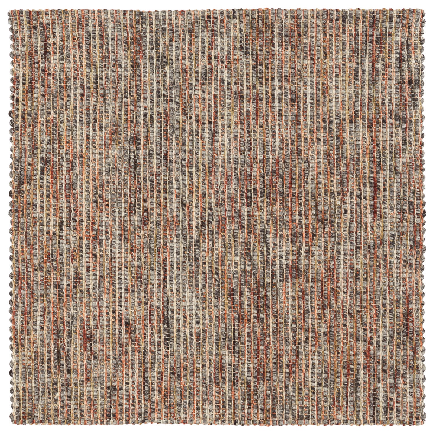 Dalyn BD1 Sunset Area Rug