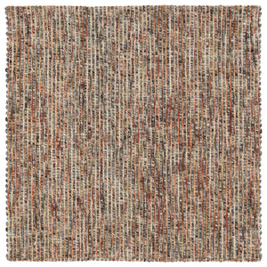 Dalyn BD1 Sunset Area Rug