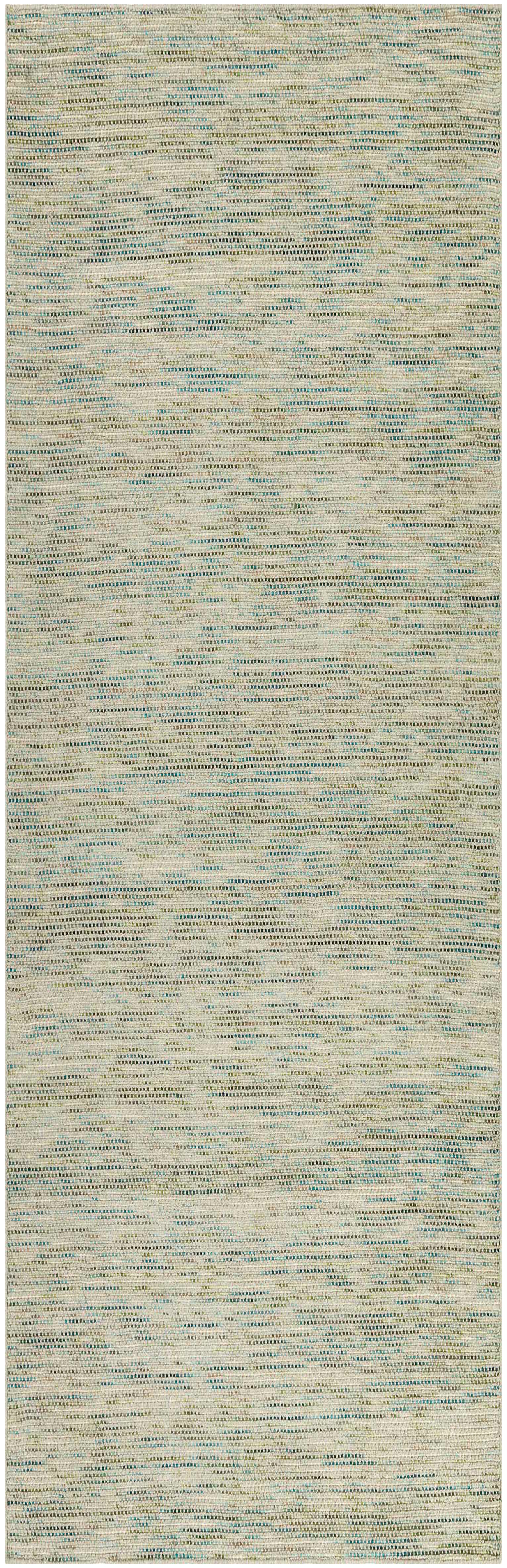 Dalyn ZN1 Taupe Area Rug