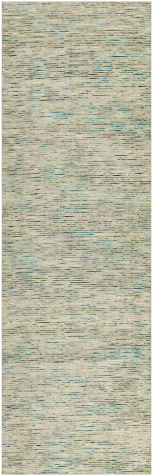 Dalyn ZN1 Taupe Area Rug