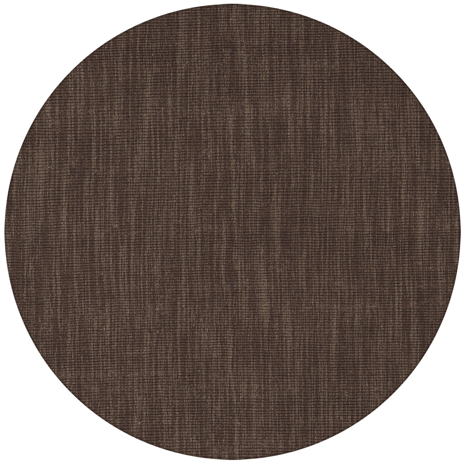 Dalyn MC100 Chocolate Area Rug