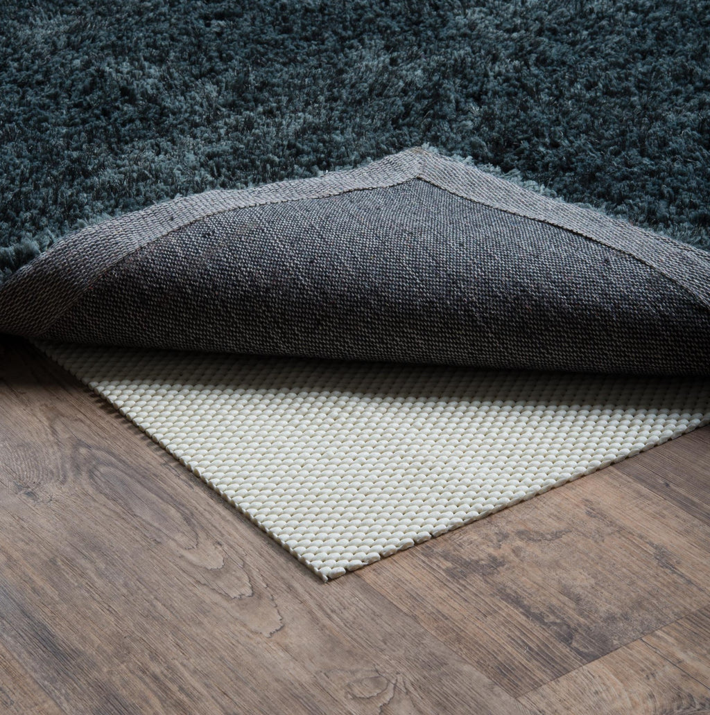 Oriental Weavers UltraGrip Beige 0003C Rug Pad