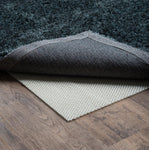 Oriental Weavers UltraGrip Beige 0003C Rug Pad