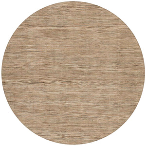 Dalyn ZN1 Chocolate Area Rug