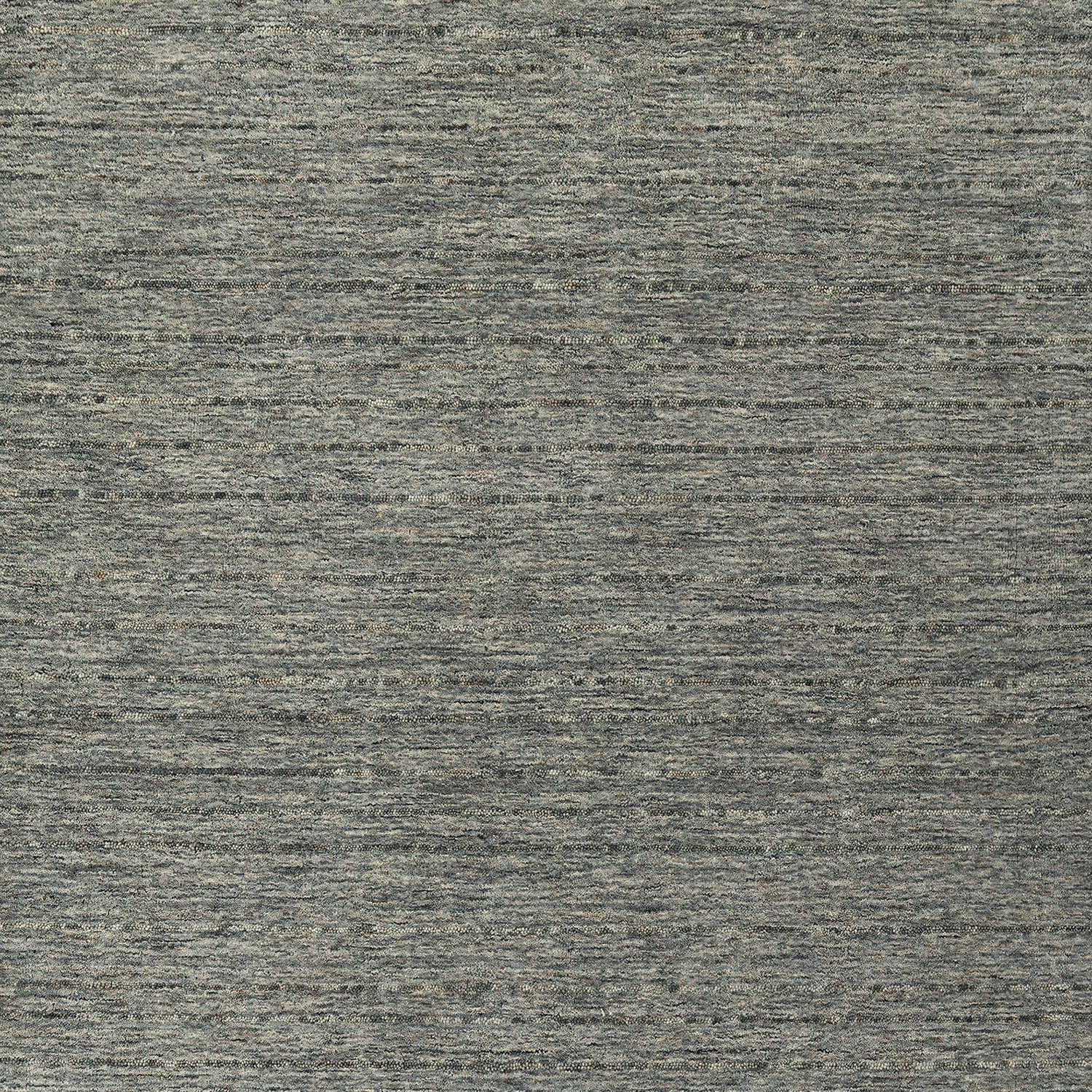 Dalyn RY7 Carbon Area Rug