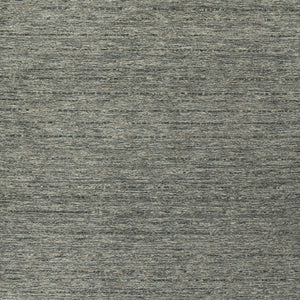 Dalyn RY7 Carbon Area Rug