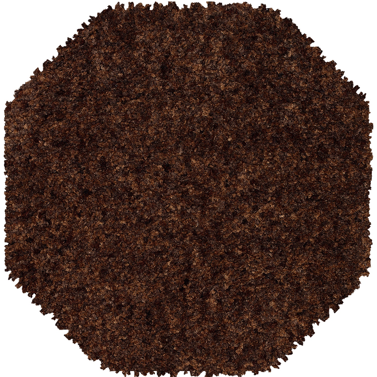 Dalyn UT100 Fudge Area Rug