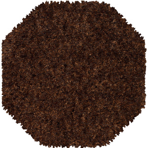 Dalyn UT100 Fudge Area Rug