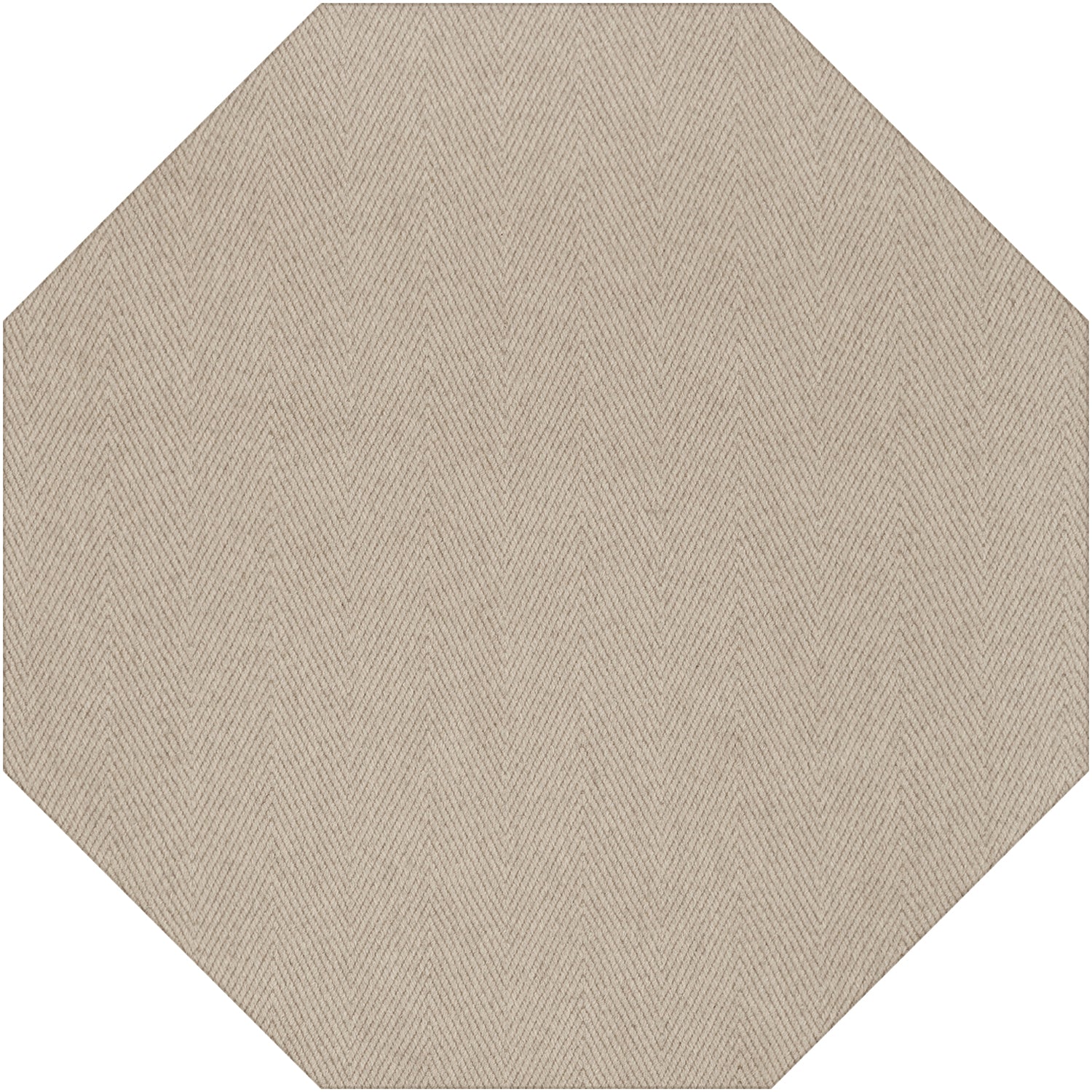 Dalyn MC200 Linen Area Rug