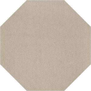 Dalyn MC200 Linen Area Rug