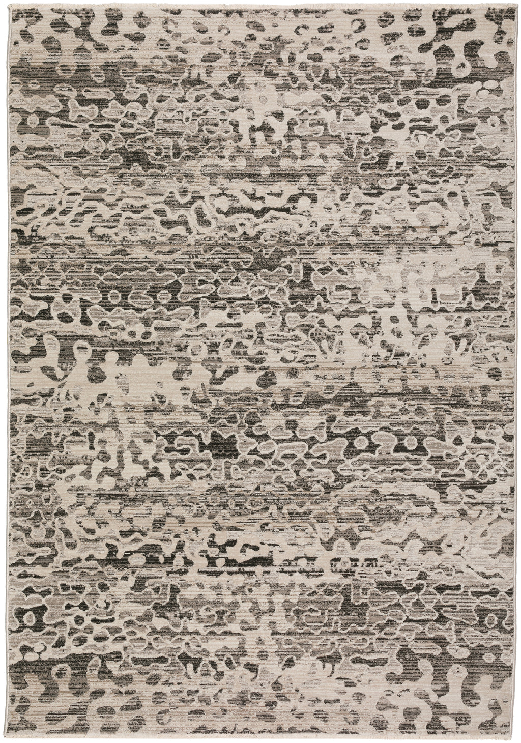 Dalyn DZ6 Midnight Area Rug