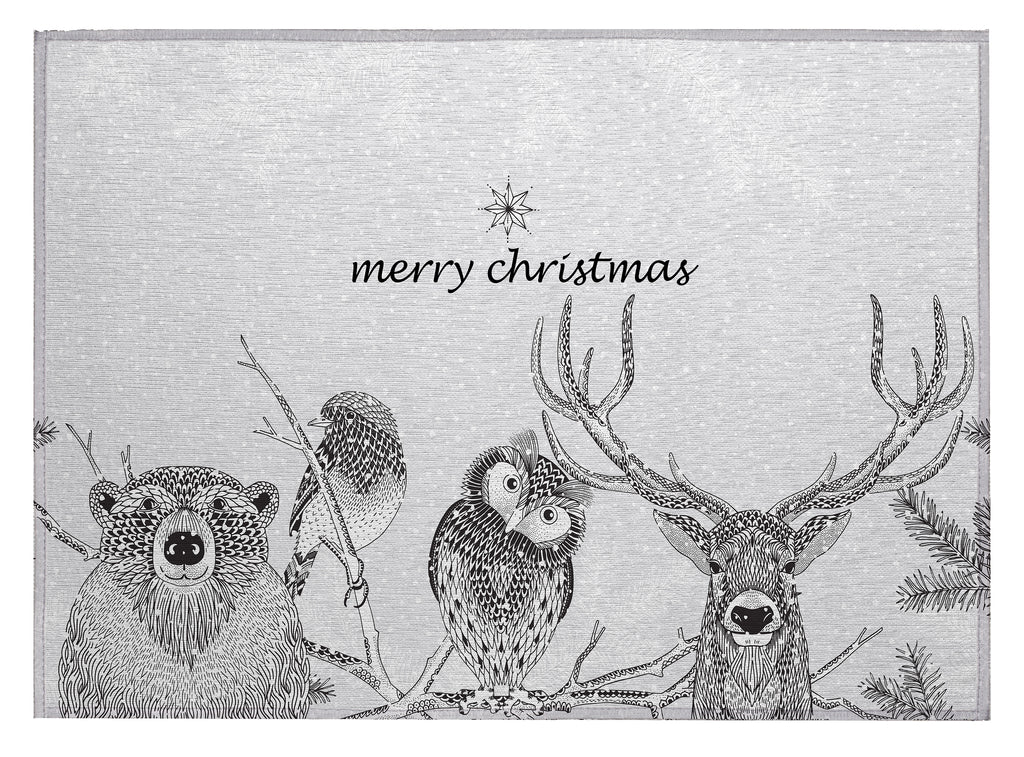 Dalyn WN10 Flannel Area Rug