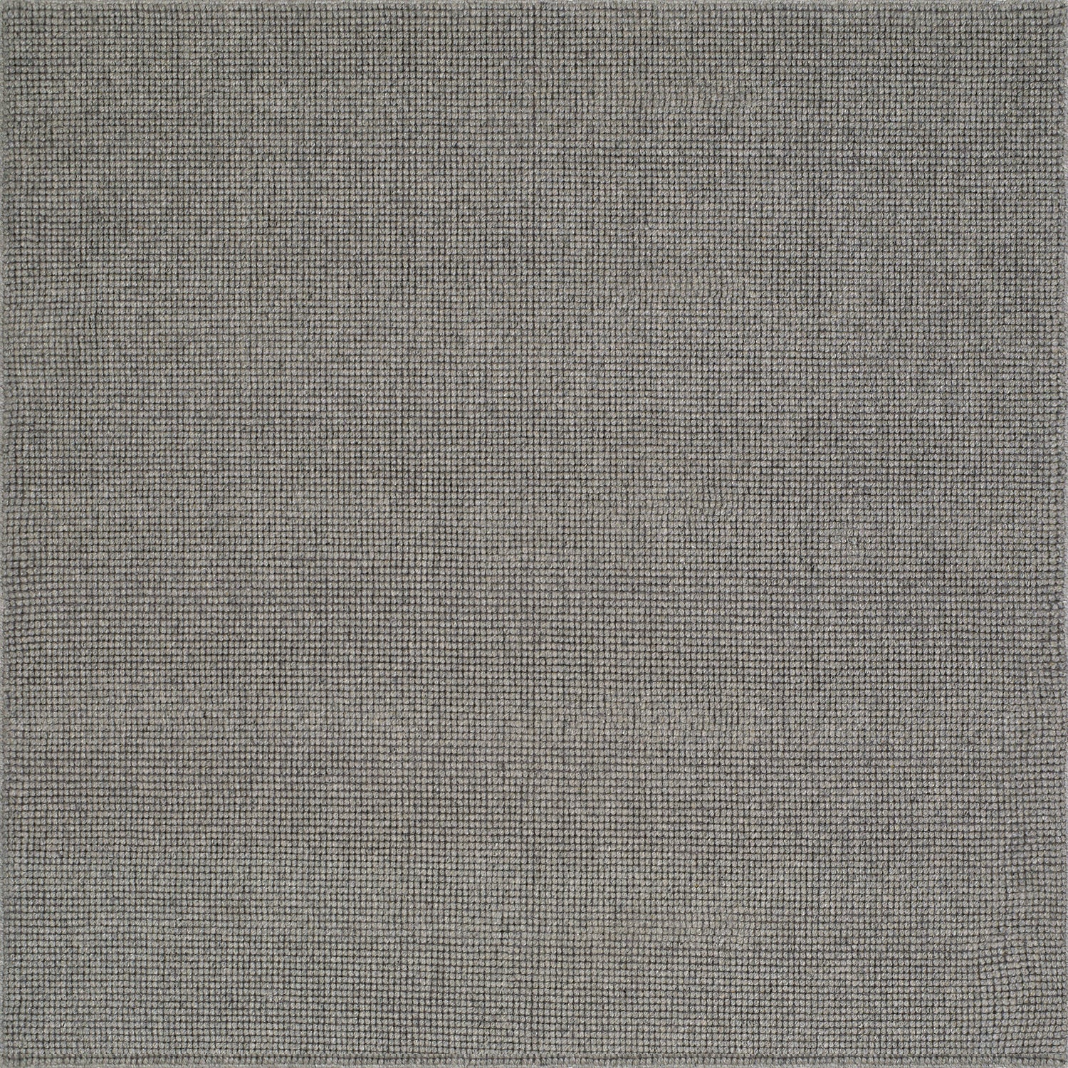 Dalyn MC300 Ash Area Rug