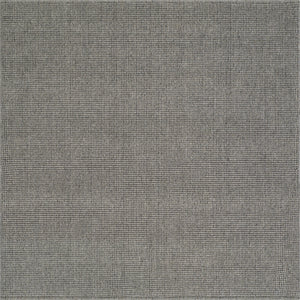 Dalyn MC300 Ash Area Rug