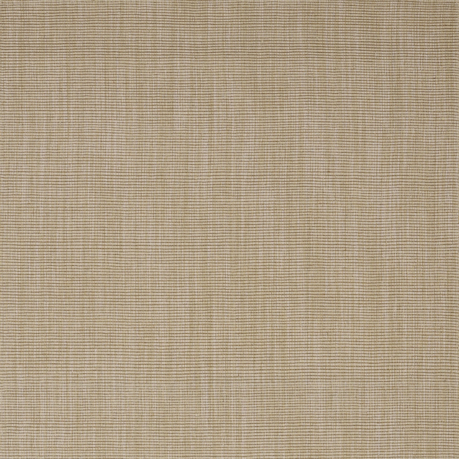 Dalyn MC100 Taupe Area Rug