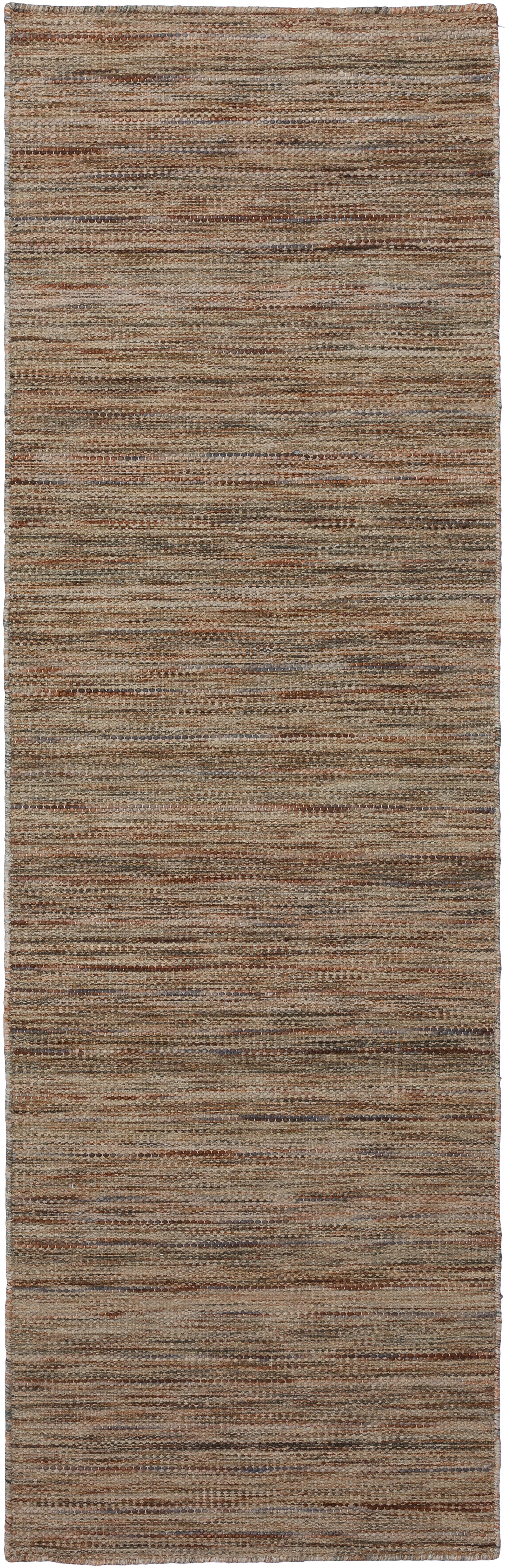 Dalyn TA1 Desert Area Rug