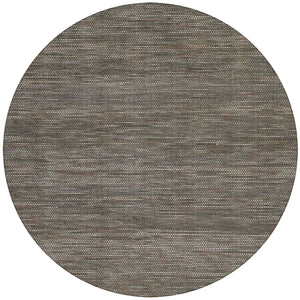 Dalyn ZN1 Midnight Area Rug