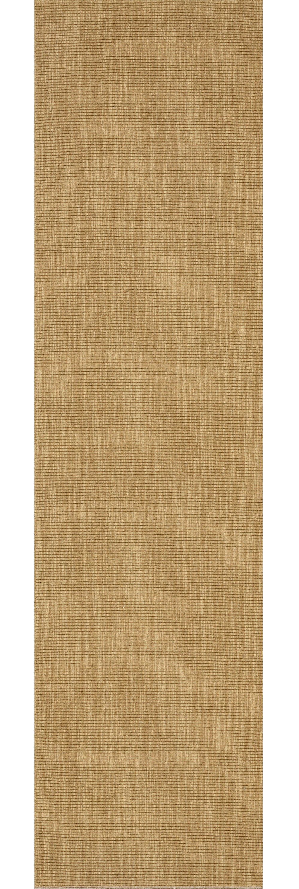 Dalyn MC100 Gold Area Rug