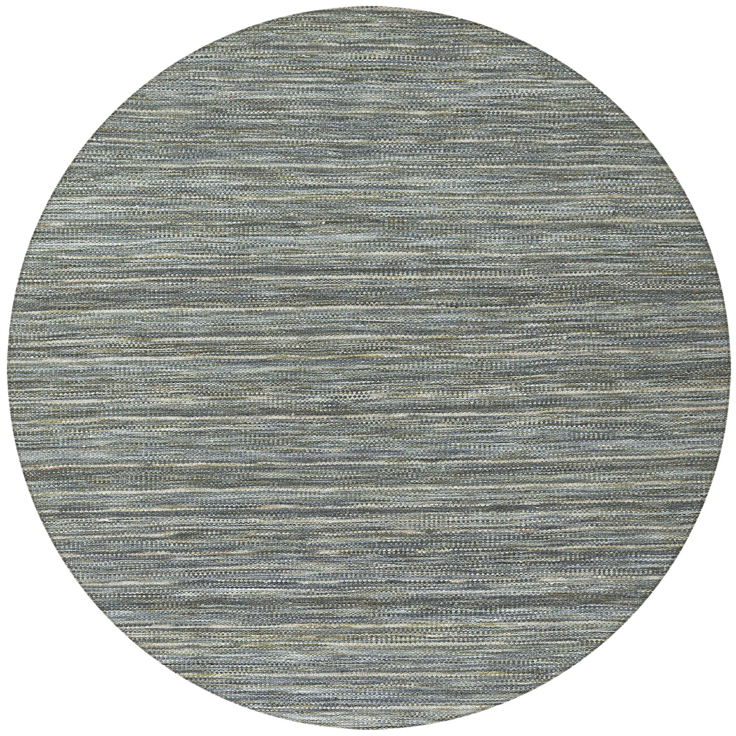 Dalyn TA1 Carbon Area Rug